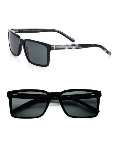 burberry sunglasses with metal bunny mens|burberry sunglasses from woolies.